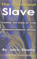 The Compleat Slave