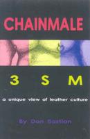 Chainmale 3SM