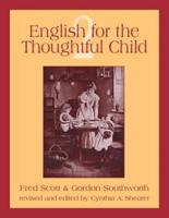 English for the Thoughtful Child Volume 2
