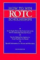 How to Win ROTC Scholarships