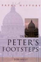 In Peter's Footsteps