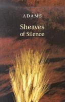 Sheaves of Silence