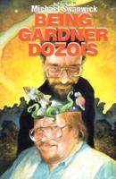 Being Gardner Dozois