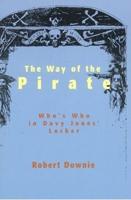 The Way of the Pirate