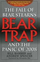 Bear-Trap