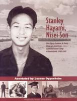 Stanley Hayami, Nisei Son