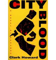 City Blood