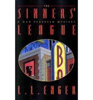 The Sinners' League
