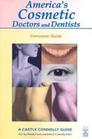 America's Cosmetic Doctors and Dentists