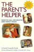 The Parent's Helper