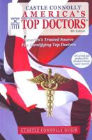 America's Top Doctors