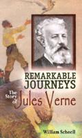 Remarkable Journeys