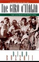 The Giro d'Italia