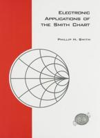 Electronic Applications of the Smith Chart