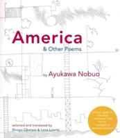 America & Other Poems