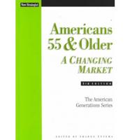 Americans 55 & Older