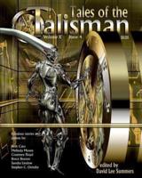Tales of the Talisman, Volume 10, Issue 4
