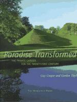 Paradise Transformed