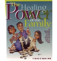 Healing Power of the Family