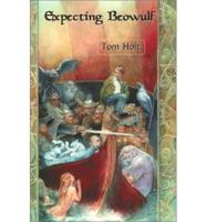 Expecting Beowulf