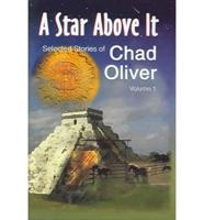 A Star Above It and Other Stories