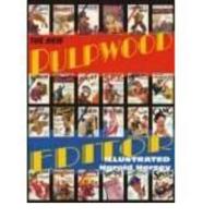 The New Pulpwood Editor