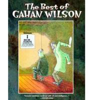 The Best of Gahan Wilson