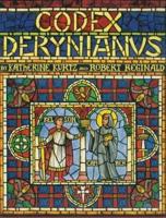 Codex Derynianus II
