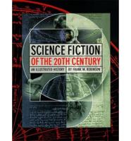Science Fiction of the 20th Century