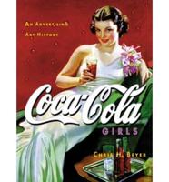 Coca-Cola Girls