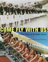 Come Fly With Us!