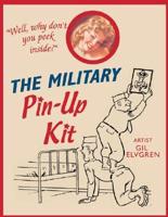 The Military Pin-Up Kit