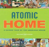 Atomic Home