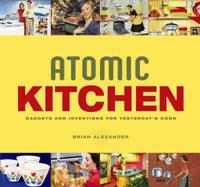 Atomic Kitchen