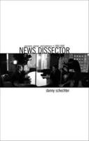 News Dissector