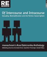 Of Intercourse and Intracourse