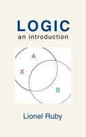 Logic: An Introduction