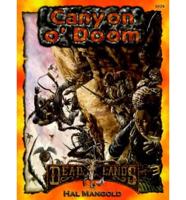 Canyon O'Doom