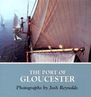 The Port of Gloucester