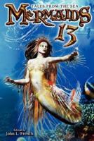 Mermaids 13: Tales from the Sea