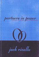 Partners in Power