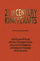 21st Century Kinkycrafts