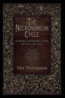 The Necronomicon Cycle
