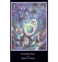 Experiment Earth