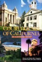 Courthouses of California