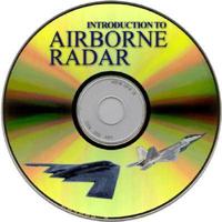 Introduction to Airborne Radar