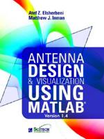 Antenna Design & Visualization Using MATLAB