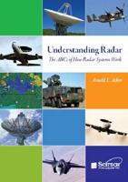 Understanding Radar
