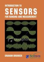 Sensors for Ranging and Imaging
