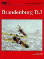 Brandenburg D.I